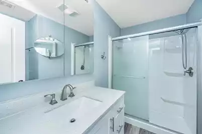 2228 Rivermont Place, Charleston, SC 29414 - Photo 30