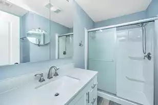 2228 Rivermont Pl, Charleston, SC 29414 - Photo 30