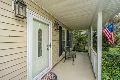 2228 Rivermont Place, Charleston, SC 29414 - Photo 58