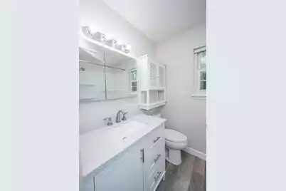 2228 Rivermont Place, Charleston, SC 29414 - Photo 38