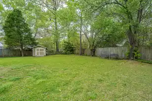 2228 Rivermont Pl, Charleston, SC 29414 - Photo 52