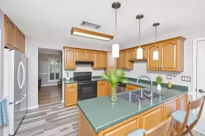 2228 Rivermont Place, Charleston, SC 29414 - Photo 10