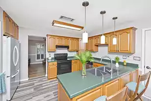 2228 Rivermont Pl, Charleston, SC 29414 - Photo 10