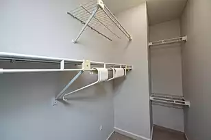 2228 Rivermont Pl, Charleston, SC 29414 - Photo 28