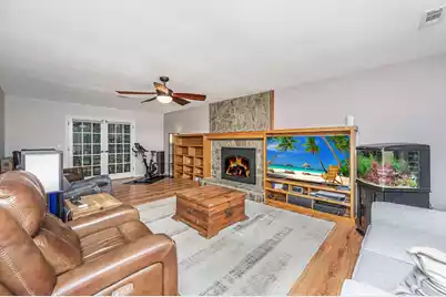 2228 Rivermont Place, Charleston, SC 29414 - Photo 6