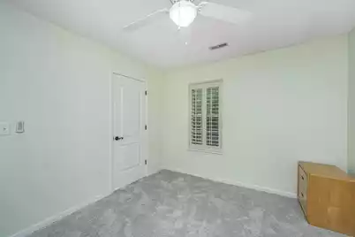 2228 Rivermont Place, Charleston, SC 29414 - Photo 36