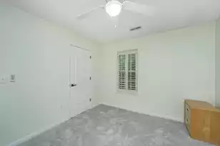 2228 Rivermont Pl, Charleston, SC 29414 - Photo 36