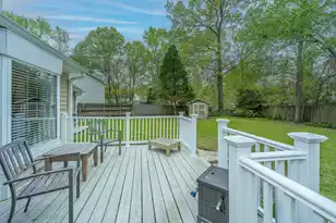 2228 Rivermont Pl, Charleston, SC 29414 - Photo 46