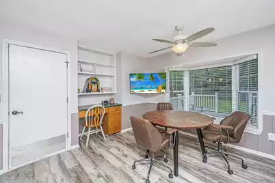 2228 Rivermont Place, Charleston, SC 29414 - Photo 16