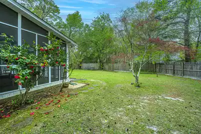 2228 Rivermont Place, Charleston, SC 29414 - Photo 50