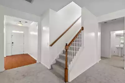 514 Fellers Court, Goose Creek, SC 29445 - Photo 24