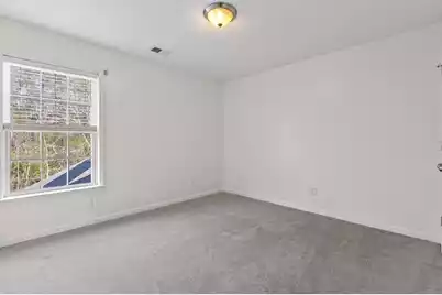 514 Fellers Court, Goose Creek, SC 29445 - Photo 34