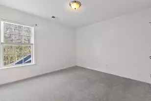 514 Fellers Ct, Goose Creek, SC 29445 - Photo 34