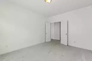 514 Fellers Ct, Goose Creek, SC 29445 - Photo 22