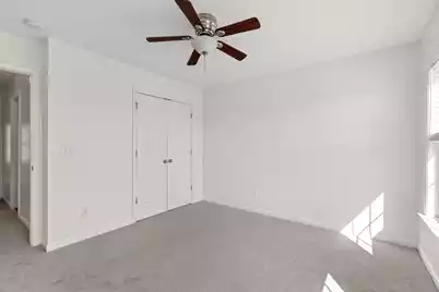 514 Fellers Court, Goose Creek, SC 29445 - Photo 30