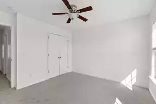 514 Fellers Ct, Goose Creek, SC 29445 - Photo 30