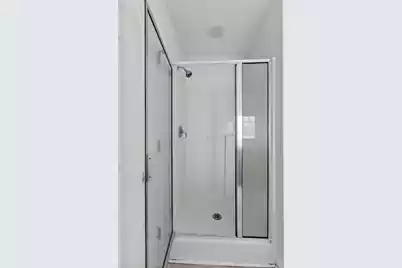 514 Fellers Court, Goose Creek, SC 29445 - Photo 44