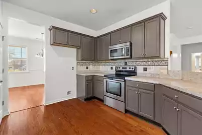 514 Fellers Court, Goose Creek, SC 29445 - Photo 12