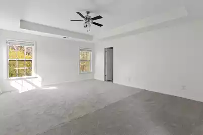 514 Fellers Court, Goose Creek, SC 29445 - Photo 36