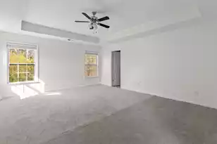 514 Fellers Ct, Goose Creek, SC 29445 - Photo 36