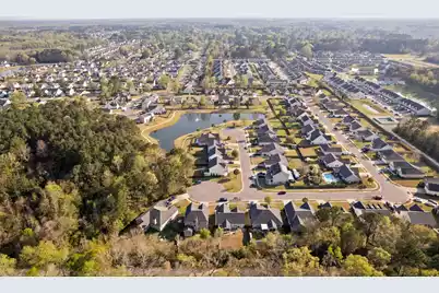 514 Fellers Court, Goose Creek, SC 29445 - Photo 50