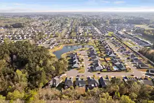 514 Fellers Ct, Goose Creek, SC 29445 - Photo 50