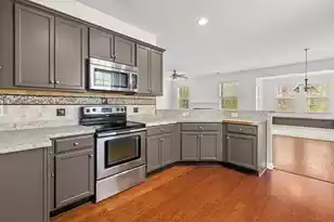 514 Fellers Ct, Goose Creek, SC 29445 - Photo 10