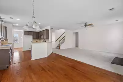 514 Fellers Court, Goose Creek, SC 29445 - Photo 20