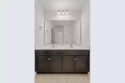 514 Fellers Court, Goose Creek, SC 29445 - Photo 32