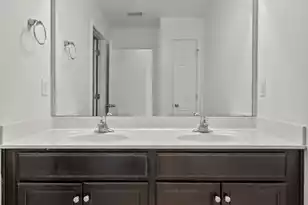 514 Fellers Ct, Goose Creek, SC 29445 - Photo 32