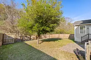 514 Fellers Ct, Goose Creek, SC 29445 - Photo 48