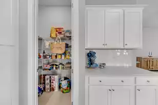 313 Citrus Dr, Summerville, SC 29486 - Photo 10