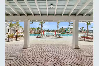 313 Citrus Drive, Summerville, SC 29486 - Photo 36