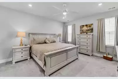 313 Citrus Drive, Summerville, SC 29486 - Photo 14