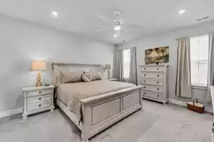 313 Citrus Dr, Summerville, SC 29486 - Photo 14