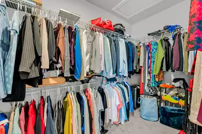 313 Citrus Drive, Summerville, SC 29486 - Photo 16