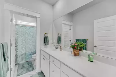 313 Citrus Drive, Summerville, SC 29486 - Photo 22