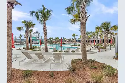 313 Citrus Drive, Summerville, SC 29486 - Photo 32