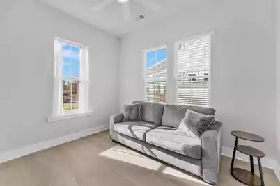 313 Citrus Drive, Summerville, SC 29486 - Photo 12