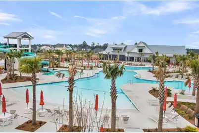 313 Citrus Drive, Summerville, SC 29486 - Photo 46