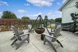 313 Citrus Dr, Summerville, SC 29486 - Photo 68