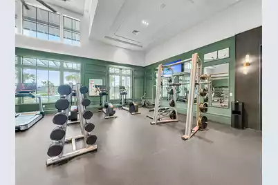 313 Citrus Drive, Summerville, SC 29486 - Photo 60