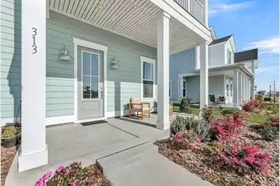313 Citrus Drive, Summerville, SC 29486 - Photo 28