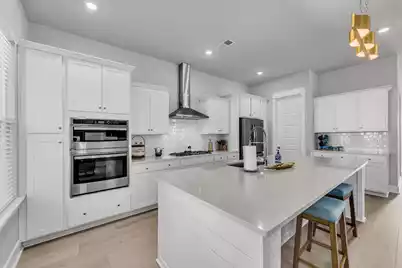 313 Citrus Drive, Summerville, SC 29486 - Photo 8