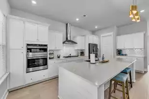 313 Citrus Dr, Summerville, SC 29486 - Photo 8