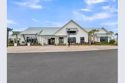 313 Citrus Drive, Summerville, SC 29486 - Photo 56