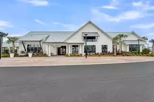 313 Citrus Dr, Summerville, SC 29486 - Photo 56