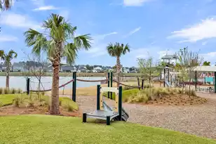 313 Citrus Dr, Summerville, SC 29486 - Photo 44