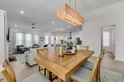 313 Citrus Drive, Summerville, SC 29486 - Photo 6