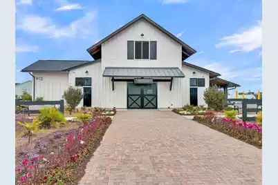 313 Citrus Drive, Summerville, SC 29486 - Photo 48